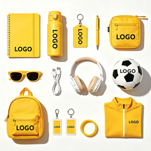 Uniformes de Fútbol Personalizados Promocionales, Fabricante de Conjuntos Deportivos de Fútbol, Camisetas de Fútbol, Artículos de Regalo de Baloncesto - Product Image 1