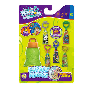 QS Prix Bas – Ensemble de Jouets à Bulles <span class=keywords><strong>d</strong></span>'<span class=keywords><strong>Eau</strong></span> en Plastique 120ML, Motifs de Dessins Animés, Baguettes Multi-formes pour le Plaisir Estival en Extérieur, Enfants à partir de 3 Ans - Product Image 1