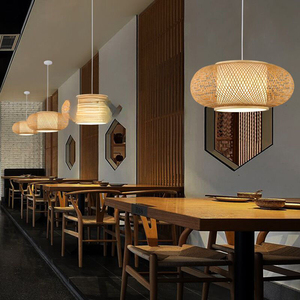 Art et tissage Cheliers, Restaurant rural chinois, <span class=keywords><strong>Lanterne</strong></span> d'hôtel et d'hébergement, Salon de thé zen, Fondue - Product Image 2