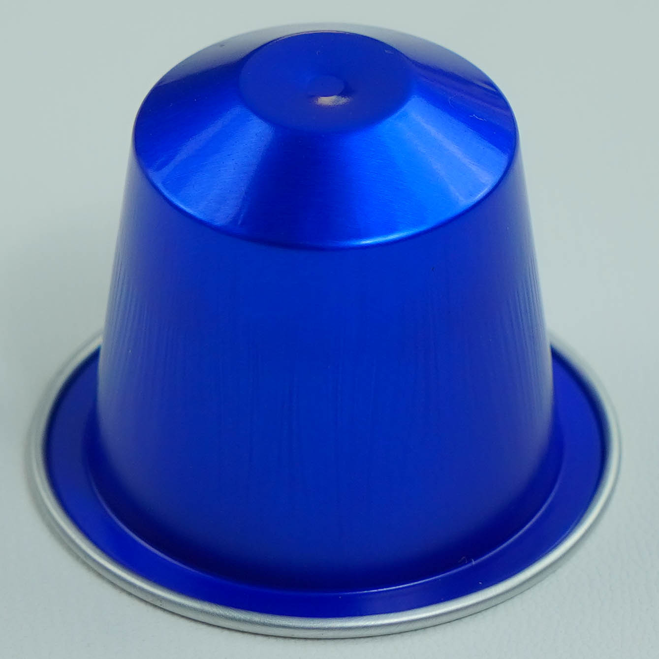 Deep blue