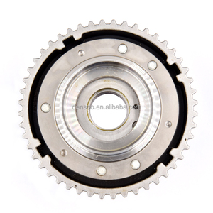 05E109088B 05E109088D 05E109088H Tensor de Distribución del Motor para <span class=keywords><strong>Skoda</strong></span> Audi VW <span class=keywords><strong>Karoq</strong></span> A3 1.5 <span class=keywords><strong>TSI</strong></span> 17-24 EA211 - Product Image 3