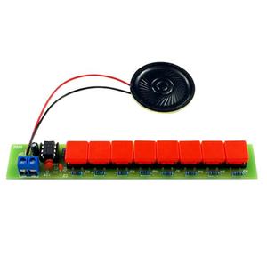 Lectric iano 555, lectronic rgan, odule - Product Image 2