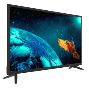 Televisor inteligente led Uhd 4K, para hotel, 50 pulgadas - Product Image 1