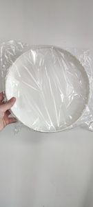 Mini precio más bajo de alta calidad portátil Popular juego al aire libre disco Golf cesta conjunto - Product Image 5