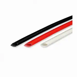 Untuk Ipad Case Pvc mesin pemotong sumpit kulit Lipo tas baterai tabung Pipa kualitas tinggi hitam Restoran lengan serat kaca