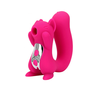 Adult Silicone portable hot sexi girls photos for Ultimate ...