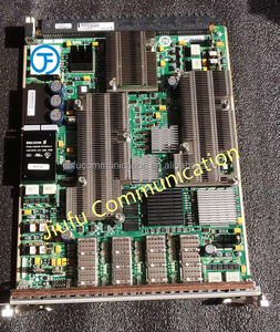 ROA 128 3242/1 ROA 128 3242/1 4X10 GBIT ETH,<span class=keywords><strong>SE</strong></span> JIU <span class=keywords><strong>FU</strong></span> - Product Image 5