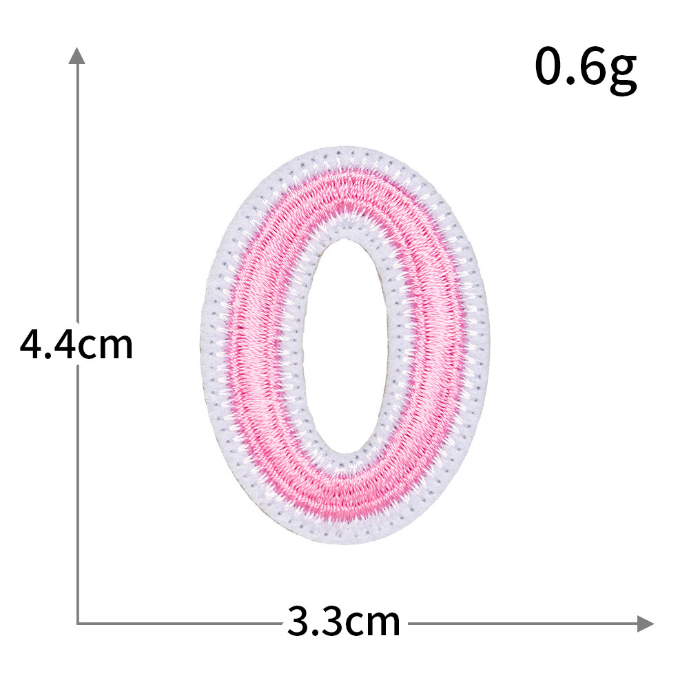 Rose 0