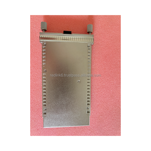 02356UAR XH9100-24BQ8DQ-B1 XH9110-24BQ8DQ-F Switch de Dos Nodos XH9100-24BQ8DQ XH 9000 Switch Empresarial para Centro de Datos, Switch Fijo - Product Image 4