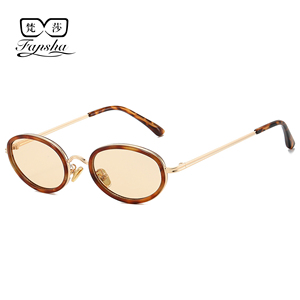 Lunettes de soleil carrées vintage, écaille de tortue, métal, UV400, anti-lumière bleue, légères, colorées, pour femmes et hommes, logo personnalisé, OEM, ODM - Product Image 3