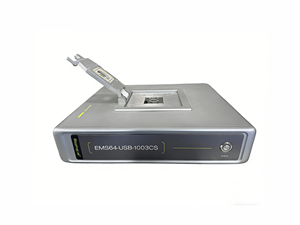 세포 및 신경 전기 활동의 다채널 인바이트로 기록을 위한 MEA 매핑 시스템 - Product Image 1