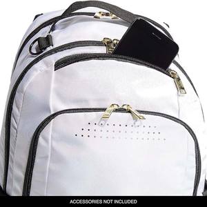 Mochila de Nailon de Gran Capacidad Marca ADDS, Multifuncional, Impermeable, de PVC, para Viajes, Campamento, Senderismo, Mochila de Exterior al por Mayor - Product Image 4