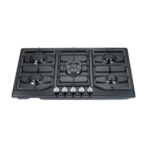 Cuisinière à gaz italienne <span class=keywords><strong>de</strong></span> haute qualité et à bas prix, vente en gros, pièces <span class=keywords><strong>de</strong></span> rechange et brûleurs <span class=keywords><strong>de</strong></span> cuisinière à gaz - Product Image 5