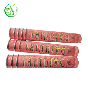 Bóp kem Popsicle wrapper calippo Kem Ống - Product Image 4