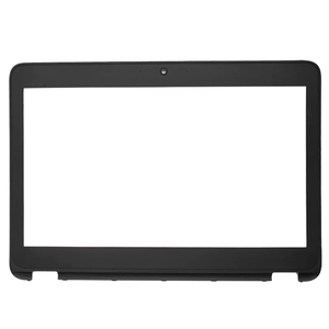 Coque pour HP EliteBook 820 <span class=keywords><strong>G3</strong></span>, cadre d'écran LCD, coque B pour ordinateur portable EliteBook 820 <span class=keywords><strong>G3</strong></span>, coque de protection, cadre LCD - Product Image 1