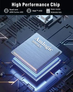 Receptor <span class=keywords><strong>de</strong></span> <span class=keywords><strong>TV</strong></span> Satelital OURSTONE, <span class=keywords><strong>Cable</strong></span> <span class=keywords><strong>de</strong></span> Internet, <span class=keywords><strong>TV</strong></span> por Satélite Gratuita, Decodificador <span class=keywords><strong>de</strong></span> <span class=keywords><strong>TV</strong></span> Digital - Product Image 4