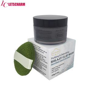 OEM/ODM مرطب للوجه مخصص OEM مرطب مغذية سيروم معزز للعناية بالبشرة مع خيارات علامة خاصة - Product Image 1