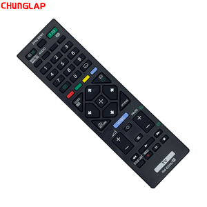 <span class=keywords><strong>Telecomando</strong></span> RM-ED062 Compatibile con Smart <span class=keywords><strong>TV</strong></span> <span class=keywords><strong>Sony</strong></span> KDL-32R420A/KDL-40R470A - Product Image 5