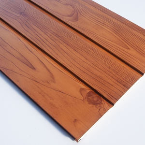 Panneaux muraux et de toiture sandwich en <span class=keywords><strong>mousse</strong></span> EPS isolante en métal, faciles à installer, <span class=keywords><strong>prix</strong></span> d'usine - Product Image 2