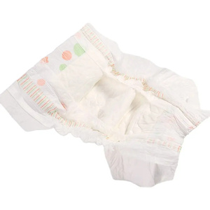 Pannolini personalizzati consigliati per tutto il giorno per la freschezza del <span class=keywords><strong>pediatra</strong></span> - Product Image 2