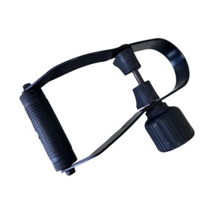 مطرقة كهربائية للتفكيك من قطع غيار للمقبض المعدني 85/95/ - Product Image 4