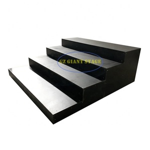 <span class=keywords><strong>Concierto</strong></span> de madera contrachapada de aluminio coro etapa sentado coral elevadores - Product Image 3
