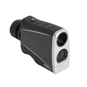 Tupas TruPulse 360 Télémètre laser avec mesure de hauteur pour utilisation en extérieur - Product Image 5