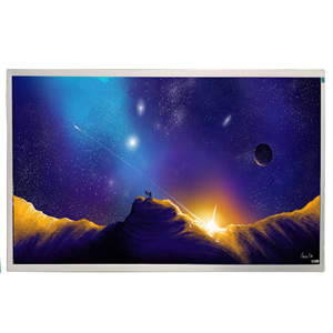 Tamaño personalizado 11,6/13,3/14/15.6/<span class=keywords><strong>18.5</strong></span>/21.5/23.8/27/32 pulgadas Alto brillo 600-1000 Nits <span class=keywords><strong>TFT</strong></span> Panel Pantalla táctil Monitor Pantalla <span class=keywords><strong>LCD</strong></span> - Product Image 2