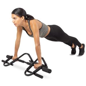 <span class=keywords><strong>Barra</strong></span> per <span class=keywords><strong>trazioni</strong></span> multifunzione per porta a parete Pull-up Pull-up <span class=keywords><strong>barra</strong></span> per <span class=keywords><strong>trazioni</strong></span> porta <span class=keywords><strong>barra</strong></span> per <span class=keywords><strong>trazioni</strong></span> - Product Image 3