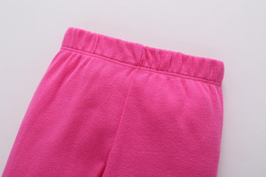 Ensembles pour tout-petits, vêtements de boutique en gros, combinaison pour bébé fille avec manteau de Chine - Product Image 6