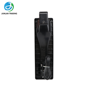 Support de buse à huile en plastique JL0066 avec micro-interrupteur KZ et câble de 1,5 mètre pour <span class=keywords><strong>stations</strong></span>-service - Product Image 4