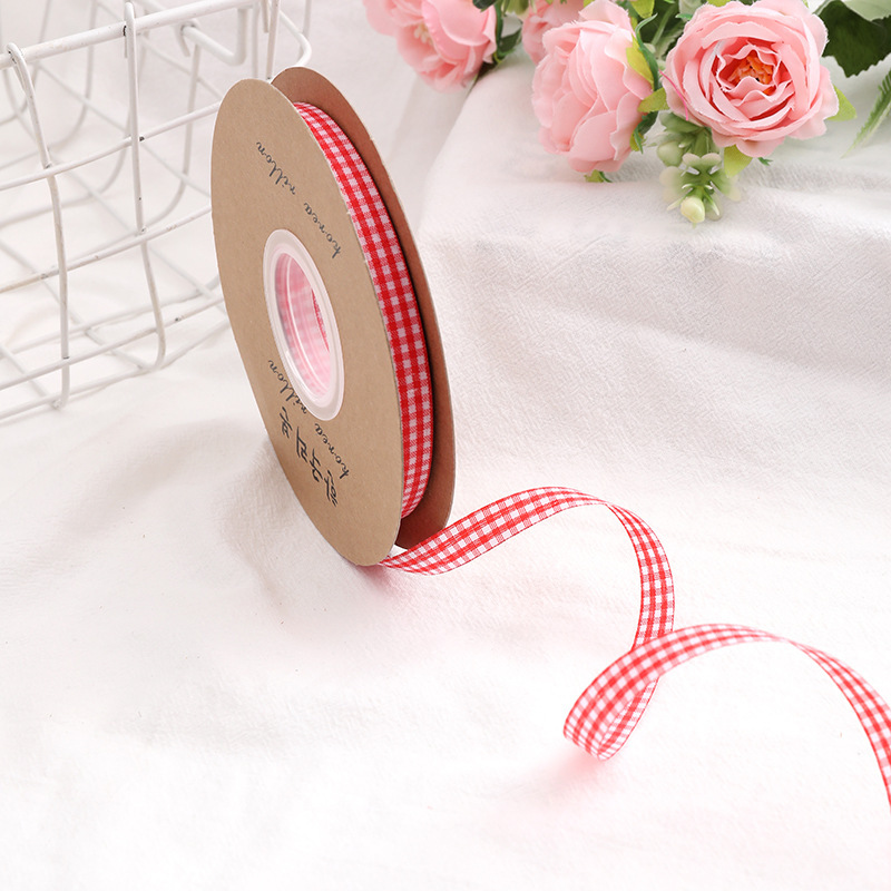 1 cm rouge 50 mètres