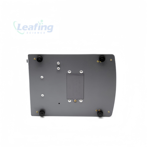 Nuevo Producto: Balanza Electrónica de Medición, Balanza Electrónica con Función de Conteo, Balanza Electrónica con Función de Precio, Modelo LJE2001 - Product Image 6