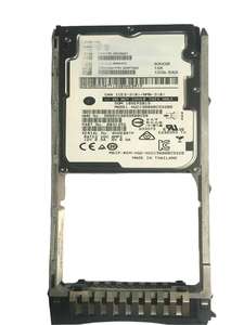 00 Y5942 00 AK373 600G SAS 15K 12G <span class=keywords><strong>2</strong></span>.5 V5000 Festplatte - Product Image 1