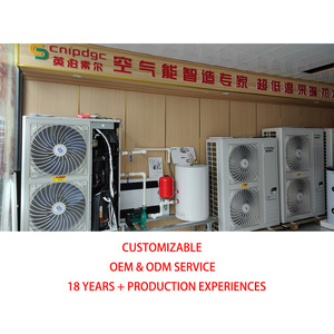 IMPOSOL <span class=keywords><strong>appartement</strong></span> Source d'<span class=keywords><strong>air</strong></span> <span class=keywords><strong>pompe</strong></span> <span class=keywords><strong>à</strong></span> <span class=keywords><strong>chaleur</strong></span> maison chauffage Monobloc R32 Wifi onduleur <span class=keywords><strong>pompe</strong></span> <span class=keywords><strong>à</strong></span> <span class=keywords><strong>chaleur</strong></span> <span class=keywords><strong>air</strong></span>-<span class=keywords><strong>eau</strong></span> 11KW 15KW 21kw - Product Image 6