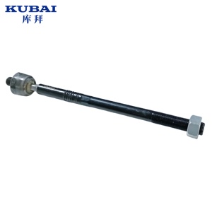 สำหรับ Volvo S60 V60 หัวบอลก้านดึงด้านใน หัวบอลปลายก้าน  ปลายก้านพวงมาลัย  OE 31360303 - Product Image 2