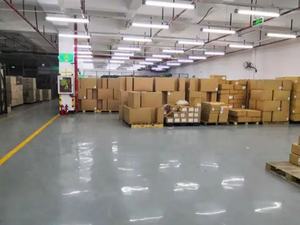Nouveau et original SIMATIC 6GK5 <span class=keywords><strong>208</strong></span> 0BA00 2AF2 6GK52080BA002AF2 <span class=keywords><strong>E</strong></span> Stand 04 V5 <span class=keywords><strong>0</strong></span> 1 En stock dans l'entrepôt - Product Image 2