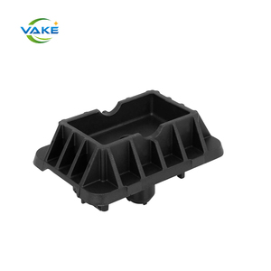 51717169981 accesorios de coche de alta calidad Jack Pad Support Pad para <span class=keywords><strong>BMW</strong></span> 1/2/3/4/6 Series E88 F20 F21 F22 128i - Product Image 1