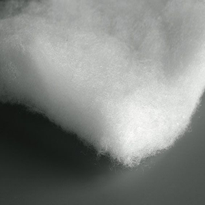 <span class=keywords><strong>Rembourrage</strong></span> en <span class=keywords><strong>Polyester</strong></span> 100% écologique, pour vêtements, doublure intermédiaire, prix Direct d'usine - Product Image 6