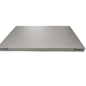 热销戴尔 G15 5510 <span class=keywords><strong>I7</strong></span>-10870H RTX 3060 (6G) 16G 512G 15.6 英寸二手游戏笔记本电脑批发低价学生电脑 - Product Image 4