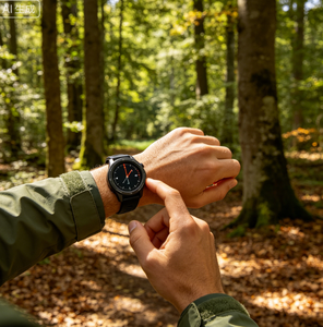 Bracelet de montre sport en silicone 18 mm 20 mm 22 mm pour <span class=keywords><strong>Garmin</strong></span> Forerunner 165 265S 265 255 Music <span class=keywords><strong>Venu</strong></span> <span class=keywords><strong>2S</strong></span> 2 Vivomove 3S Vivoactive 5 6 - Product Image 1