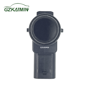 Novo <span class=keywords><strong>Sensor</strong></span> de Estacionamento PDC OEM 2215420417 A2215420417 A0009052402 para <span class=keywords><strong>Mercedes</strong></span> W211 W219 W203 W204 W221 Peças Automotivas - Product Image 1