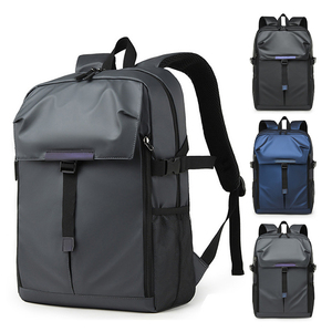 Fashion <b>College</b> School <b>Backpack</b>, Bags Waterproof Large Capacity Sports Style Basketball Bag Leisure Travel Laptop <b>Backpack</b>/ - Product Image 1