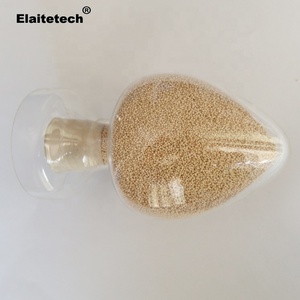 5A Molekularsiebe Zeolite Chất Sàng Phân Tử PSA Tạo Oxy - Product Image 1