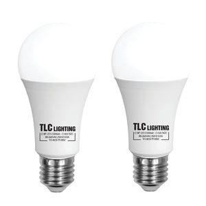 Ampoules LED AMPOULE LED BOS 8W Vente en gros Éclairage résidentiel Économie Fabricant de haute qualité Ampoule LED - Product Image 6