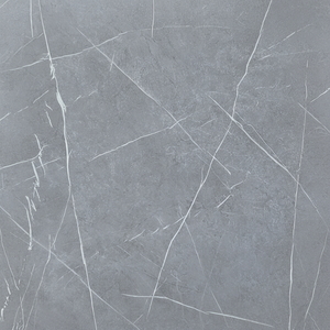 <b>Wall</b> <b>Panel</b> Commercial Eco-Friendly for Bathroom <b>interior</b> <b>Wall</b> <b>Cladding</b> - Product Image 1