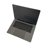 Modelos de portátiles ficticios para MacBook Pro 2017, cubierta trasera de juguete para MacBook Pro