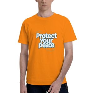China Promocional <span class=keywords><strong>España</strong></span> Proveedores <span class=keywords><strong>de</strong></span> envío gratis Impresión digital sobre el tamaño Camiseta <span class=keywords><strong>de</strong></span> hombre en blanco - Product Image 1
