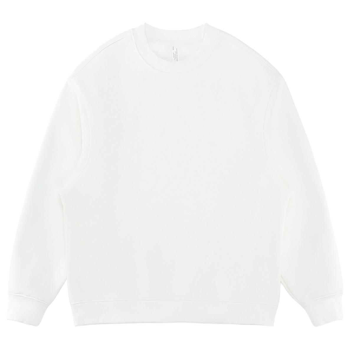 สีขาวทันสมัย