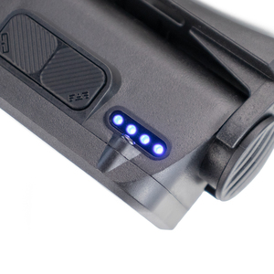 Đèn pha cảm biến chuyển động COB công suất cao Đèn pha <span class=keywords><strong>LED</strong></span> có thể sạc lại đa chức năng chống nước để chiếu sáng ngoài trời và trong nhà - Product Image 3